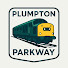 vGxO3AXIaF0-channel-avatar-Plumpton Parkway