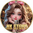 6r65pa_YfF8-channel-avatar-Nk story