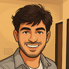 Choudhary Sunil Shorts  avatar