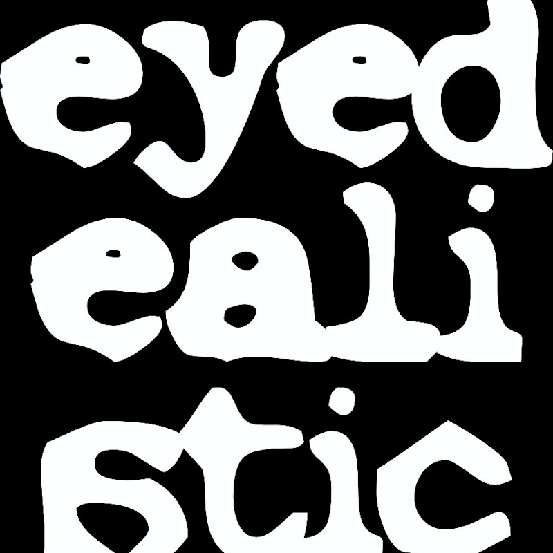 eyedealistic