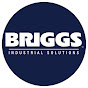 Briggs Equipment - @BriggsEquipmentUS YouTube Profile Photo