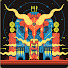 6pMsmsTQC3g-channel-avatar-LYFDDT