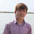 _ws2akvSgfs-channel-avatar-ПУТЕШЕСТВИЯ ЛЮБОЙ ЦЕНОЙ