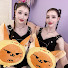 5SD_wTZmghY-channel-avatar-IVEESS