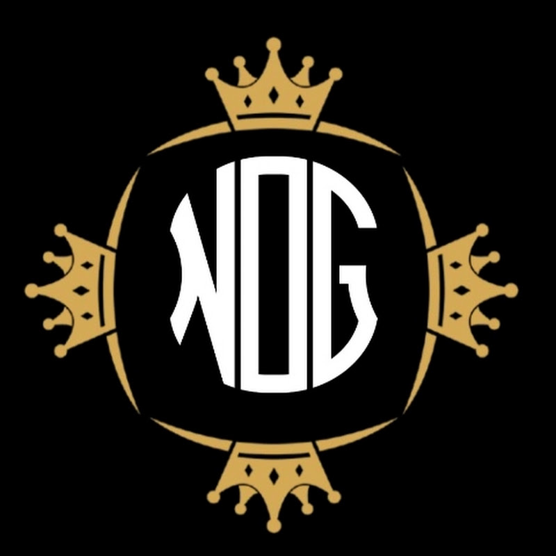 Channel Avatar