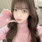 りのちぃ ASMR