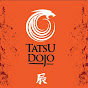 Tatsu Dojo Martial Arts & Fitness logo
