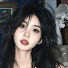 fxvrlWw9rCc-channel-avatar-한 번에 다 봐