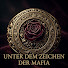 -zdeFvEBYc8-channel-avatar-Unter dem Zeichen der Mafia