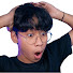 JMvZJ2p1fF4-channel-avatar-NagamasaAz