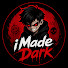 yJuq_NP4RzY-channel-avatar-I MADE DARK