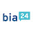 BIA24.PL