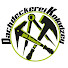 cUUdaSHvILU-channel-avatar-Dachdeckerei Kolodzey 