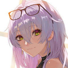 Silveryshore Ch.【CozyCazt】