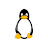 @Linux_Tester