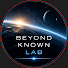 V3c_e4JjQAM-channel-avatar-Beyond Known Lab