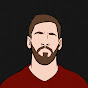 D 1 0 S Avatar