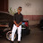 @منتصررضا-ه5ذ