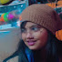 OqEaA-8dYuM-channel-avatar-Rinki.Roshan