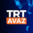 uqfB8gxlILU-channel-avatar-TRT Avaz