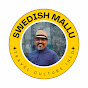 Swedish Mallu logo