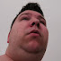 epTVX--ou30-channel-avatar-Nicockado Gaming