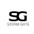 oPU3DJcGXwc-channel-avatar-Storm Gate