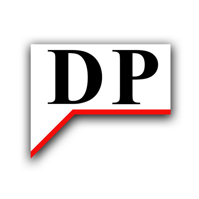 Channel Avatar