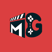 MG Studio 