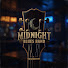 gtMEHBDERjA-channel-avatar-Midnight Blues Band