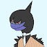 Xl6ID4_s6hk-channel-avatar-Frost Deino