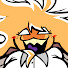 DfDKCbz1G_A-channel-avatar-S0YB34N