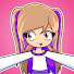ZJVvhiBIUMM-channel-avatar-Lyna