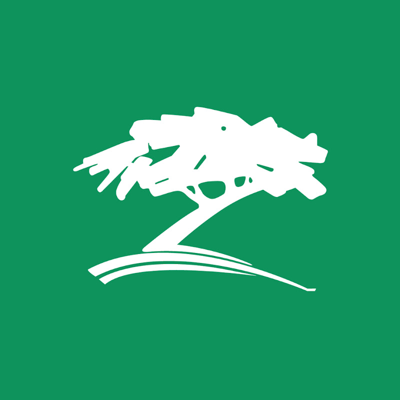 NutraMedix