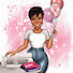 6FgfbjSoTIM-channel-avatar-Totally Des
