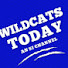 5MxPD3XBEs0-channel-avatar-Wildcats Today