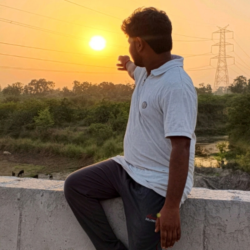 Reaction Day
