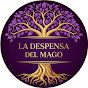 La Despensa del Mago Image Thumbnail