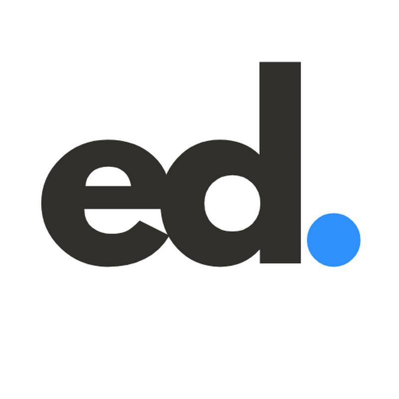 ed.tools: The best tools for your classroom