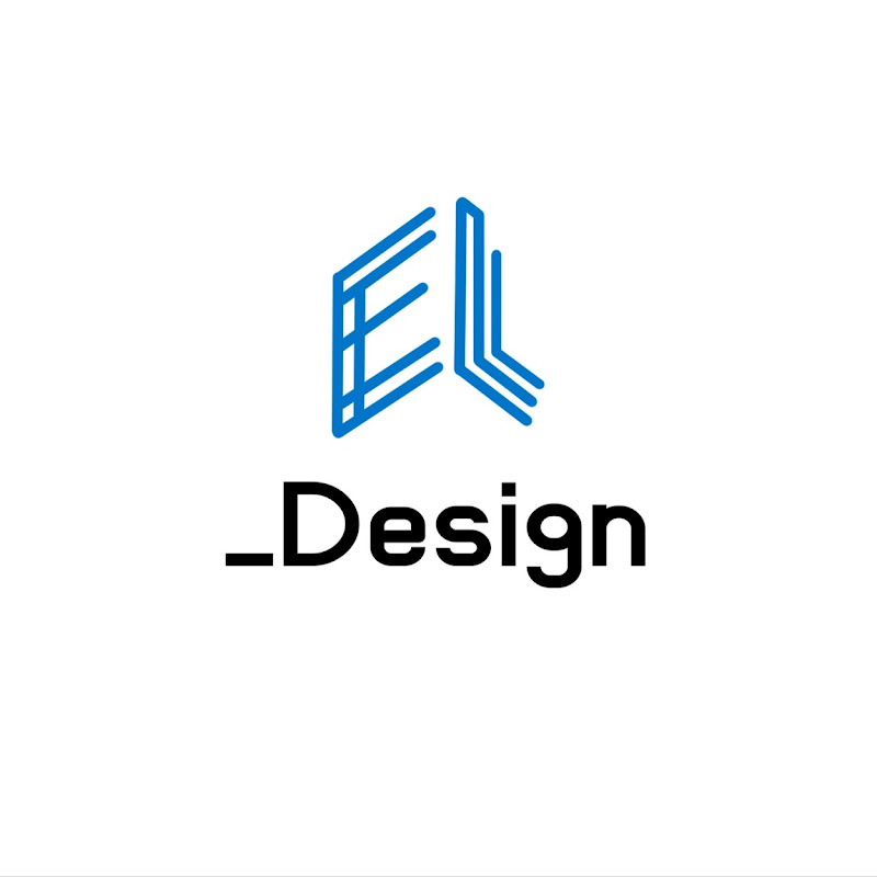 엘디자인(EL design)