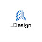 엘디자인(EL design)