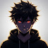 wKwvxHW8xKw-channel-avatar-Nexusplot
