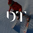 YF-Oc7mwKMI-channel-avatar-Darren Turner Skiing