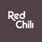 Red Chili Climbing