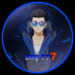 DRG 777