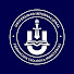 agVA3woNG9Y-channel-avatar-Universidad Internacional Teológica Ministerial