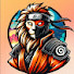 xc_5UUeqqCA-channel-avatar-CooLeoYT