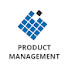 BfbFO_HUz2A-channel-avatar-IGotAnOffer: Product management