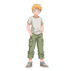 カードコレクタしんちゃん