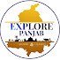 OjeXNt9u-RU-channel-avatar-Explore Panjab